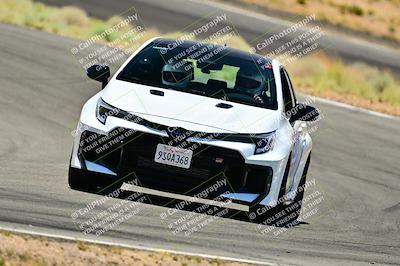media/May-25-2025-Nasa (Sun) [[dcc9ba5c99]]/HPDE 1-2-GR/Session 2 (Turn 4a)/